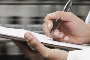 Quality Control LGM Sourcing