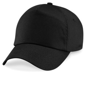 casquette lgm sourcing