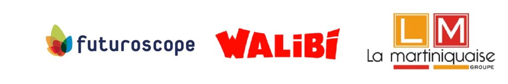 Ils nous font confiance